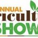 Annual Agriculture Show 2023