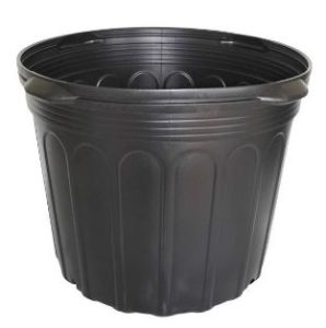 7 Gallon Plant Pot – Department of Agriculture