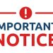 Important Notice – All DoA Offices Closure July 3 2024
