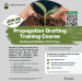 Propagation Grafting & Budding of Fruit Trees Training Course June 28