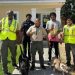 Friday Adoption Success Stories with AWCU