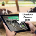 Livestock Census 2025